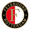 Geboortejaar 2018-2019